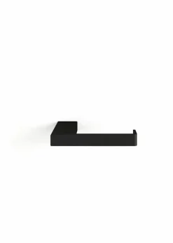 Toilettenpapierhalter Tuali