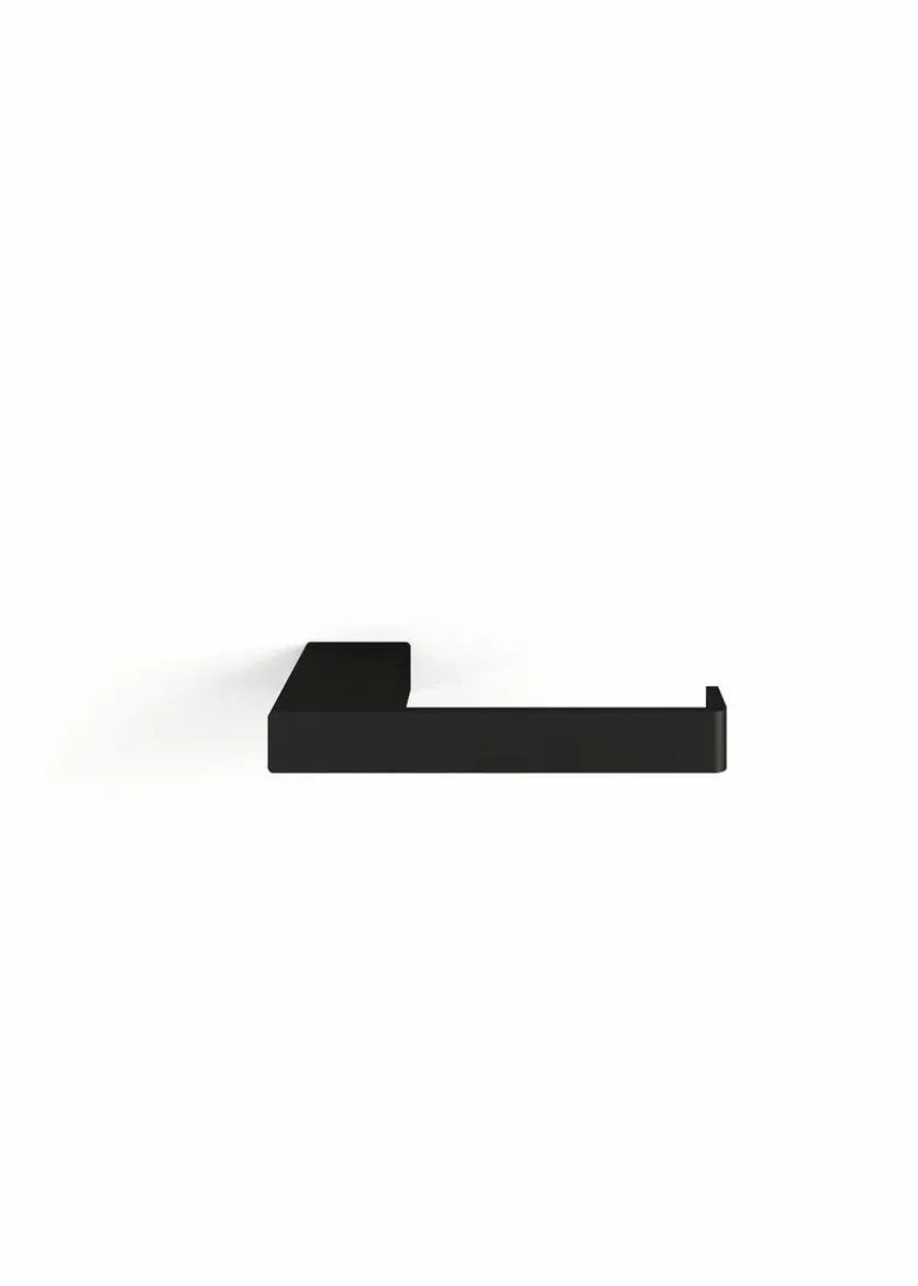 Toilettenpapierhalter Tuali
