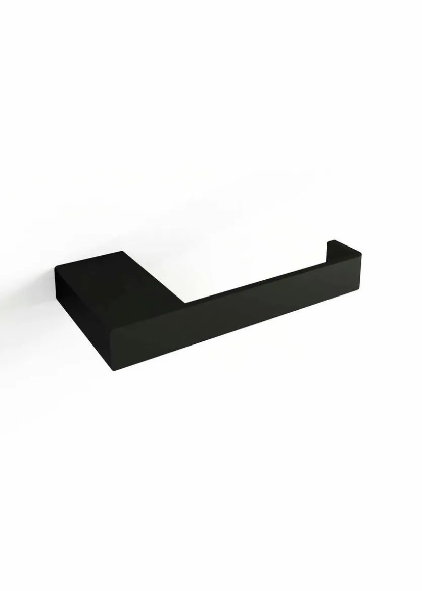 Toilettenpapierhalter Tuali
