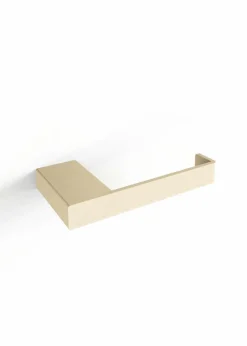 Toilettenpapierhalter Tuali
