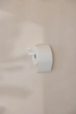 Toilettenpapierhalter Tuali