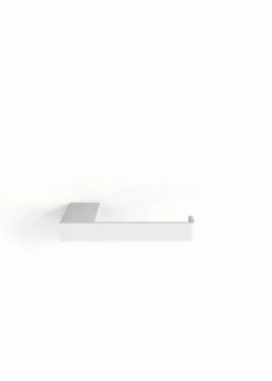 Toilettenpapierhalter Tuali
