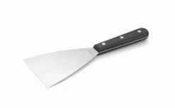 Topfkratzer Spachtel