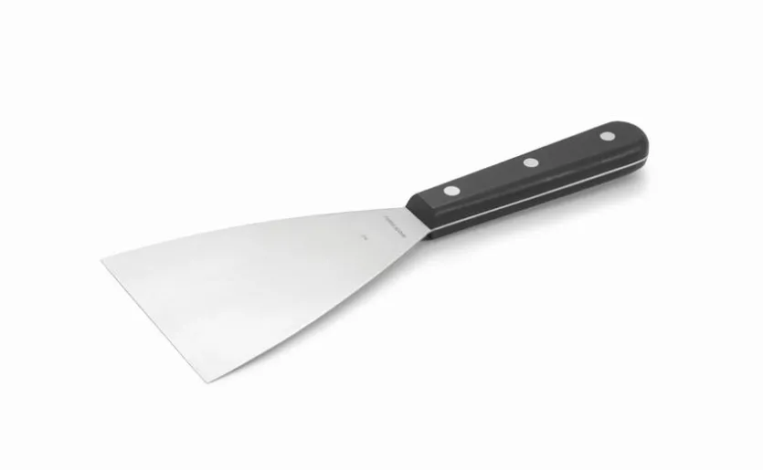 Topfkratzer Spachtel