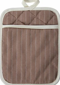 Topflappen 23 x 18 cm
