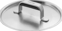 Topfset Pure 5tlg.