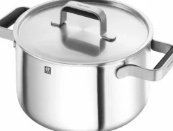Topfset Pure 5tlg.