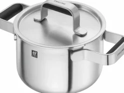 Topfset Pure 5tlg.