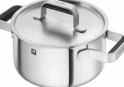 Topfset Pure 5tlg.