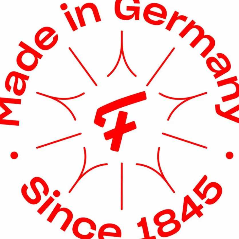 Topfset Profi Collection 6tlg.