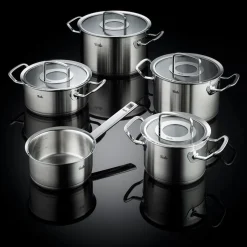 Topfset Profi Collection 5tlg.
