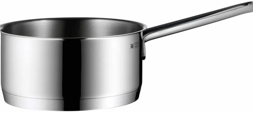 Topfset Provence Plus 5tlg.