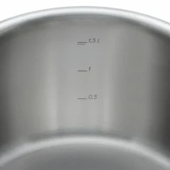 Topfset Function 4 5tlg.