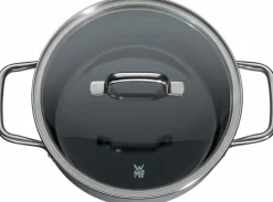 Topfset Fusiontec Essential 3tlg.