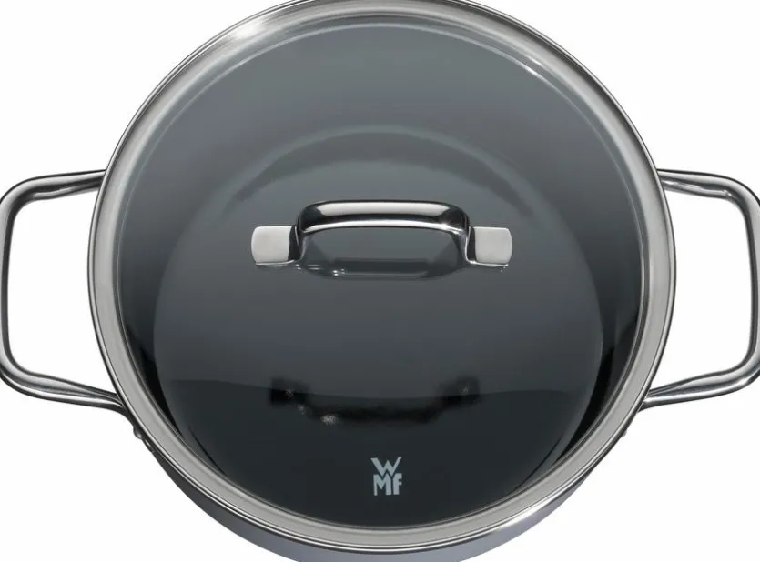Topfset Fusiontec Essential 3tlg.