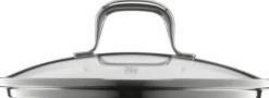 Topfset Fusiontec Essential 3tlg.