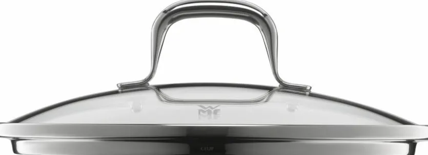 Topfset Fusiontec Essential 3tlg.