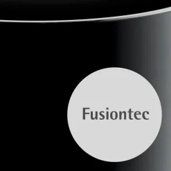 Topfset Fusiontec Essential 3tlg.
