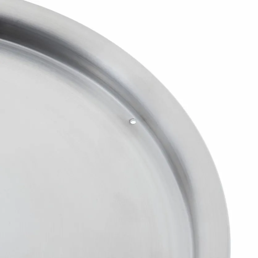 Topfset Gourmet Plus 5tlg.