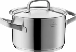 Topfset Gourmet Plus 5tlg.