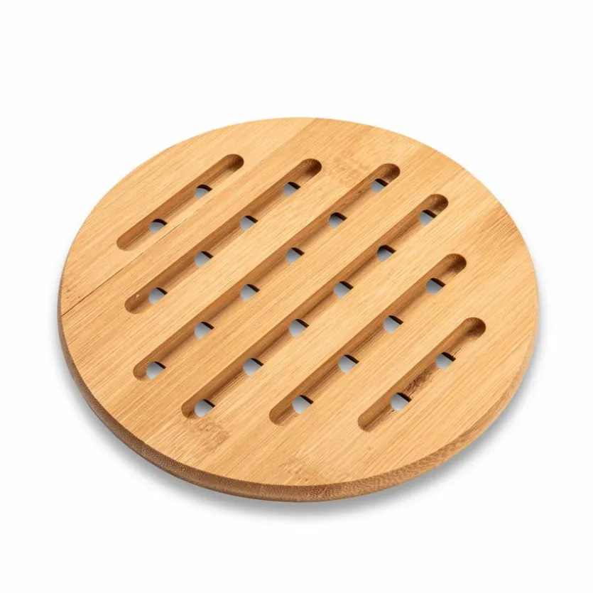 Topfuntersetzer Ø 19 cm