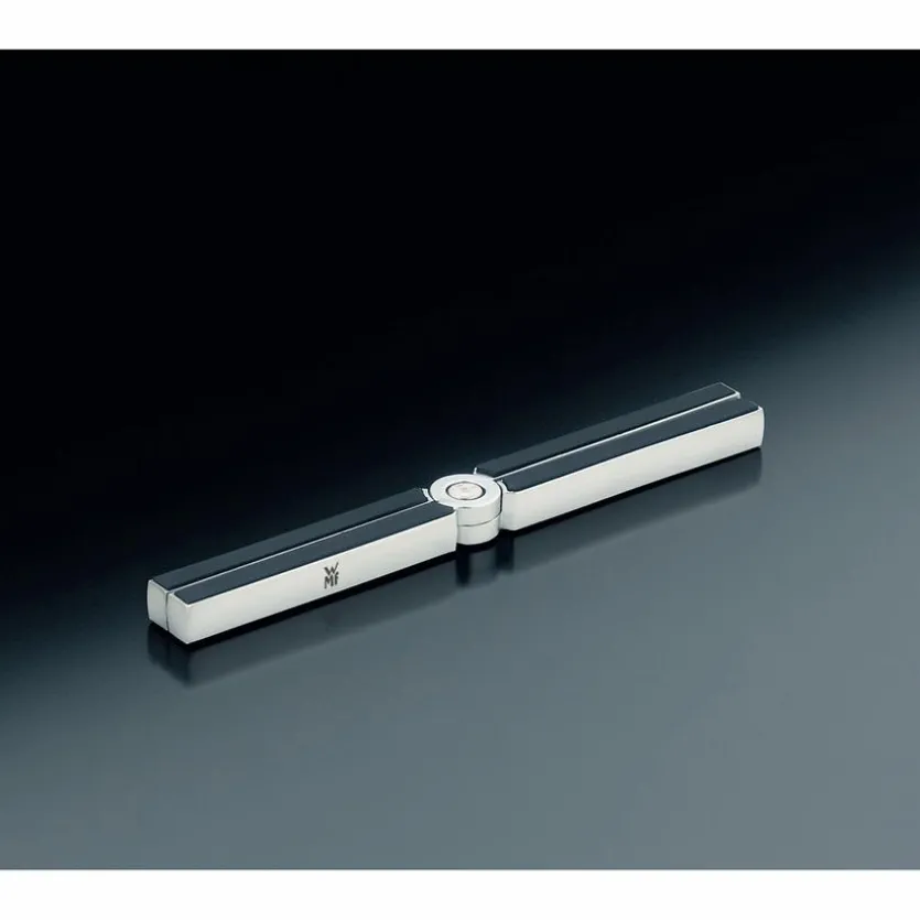 Topfuntersetzer Mister X