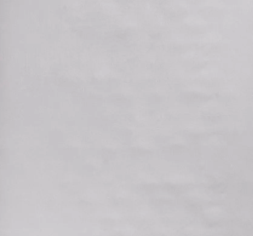 Topper-Spannbetttuch Stockholm 90 x 200 cm