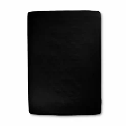 Topper-Spannbetttuch 100 x 200 cm
