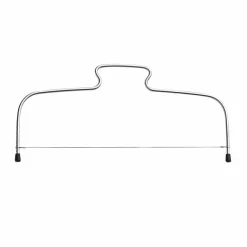 Tortenbodenschneider Patisserie 38 cm