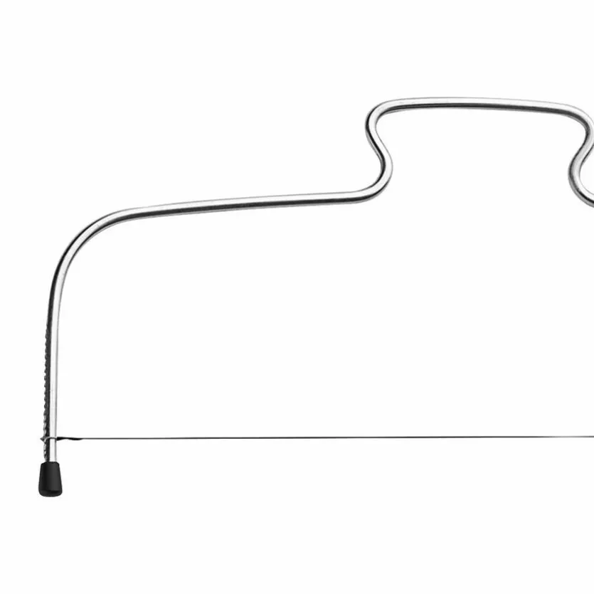 Tortenbodenschneider Patisserie 38 cm