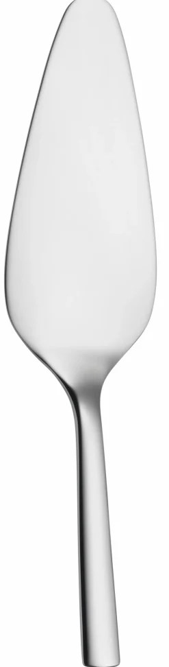 Tortenheber Nuova 23 cm