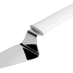 Tortenheber Patisserie 27,5 cm