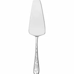 Tortenheber Toy's Delight 23,5 cm