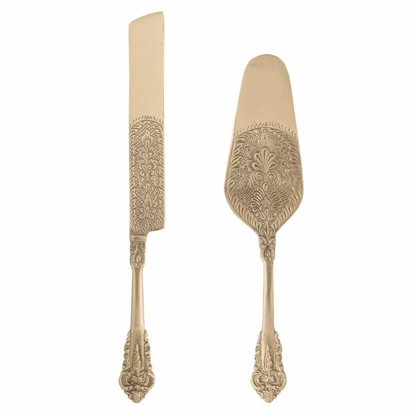 Tortenheber Kalima 28 cm