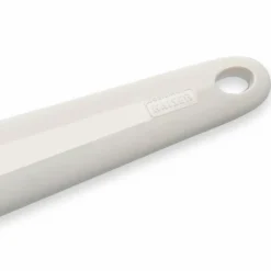 Tortenlöser 24 cm
