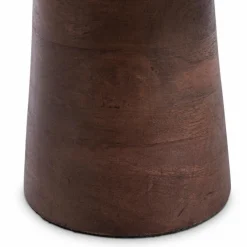 Tortenplatte Ø 30 cm
