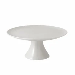 Tortenplatte For Me Ø 30 cm