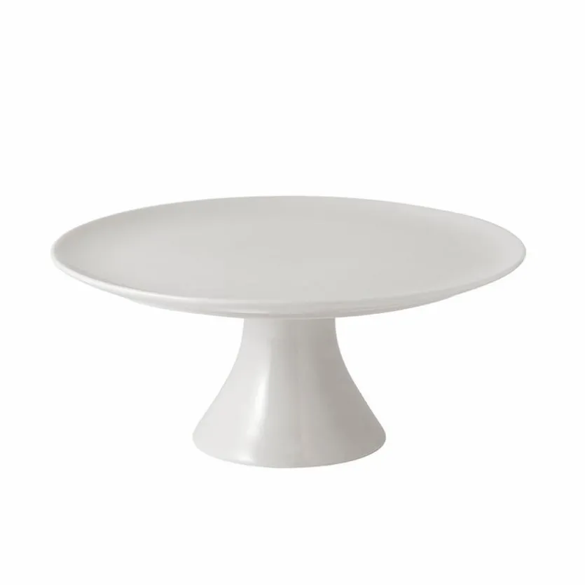 Tortenplatte For Me Ø 30 cm