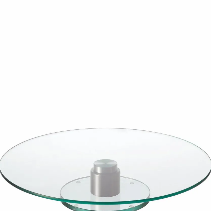 Tortenplatte Turn Ø 34 cm