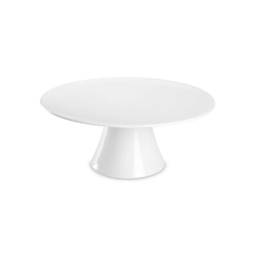 Tortenplatte Universal Ø 21 cm