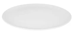 Tortenplatte Rondo Ø 30,2 cm
