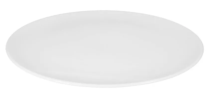 Tortenplatte Rondo Ø 30,2 cm