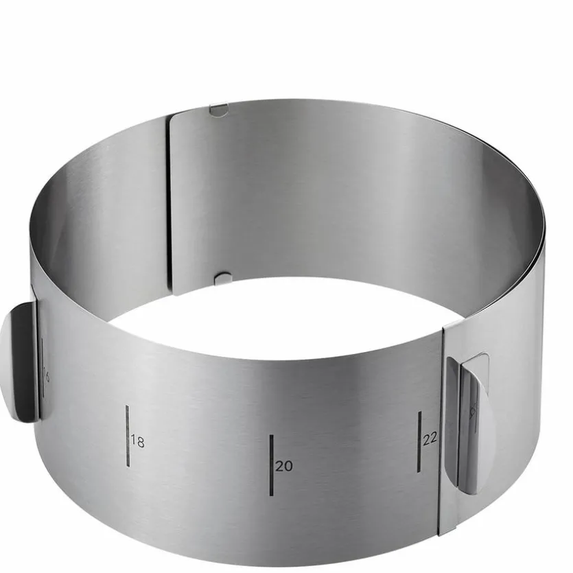 Tortenring Tondo