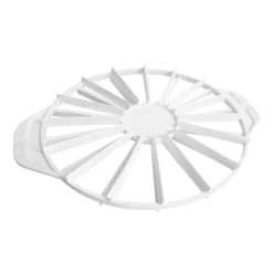 Tortenteiler Patisserie Ø 26,5 cm