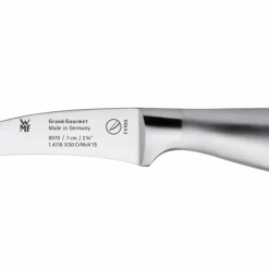 Tourniermesser Grand Gourmet 7 cm