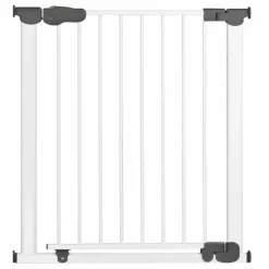 Tür- und Treppengitter I-Gate, Auto-Close
