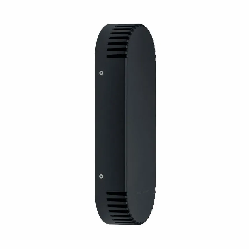 Trafoabdeckung Plug & Shine