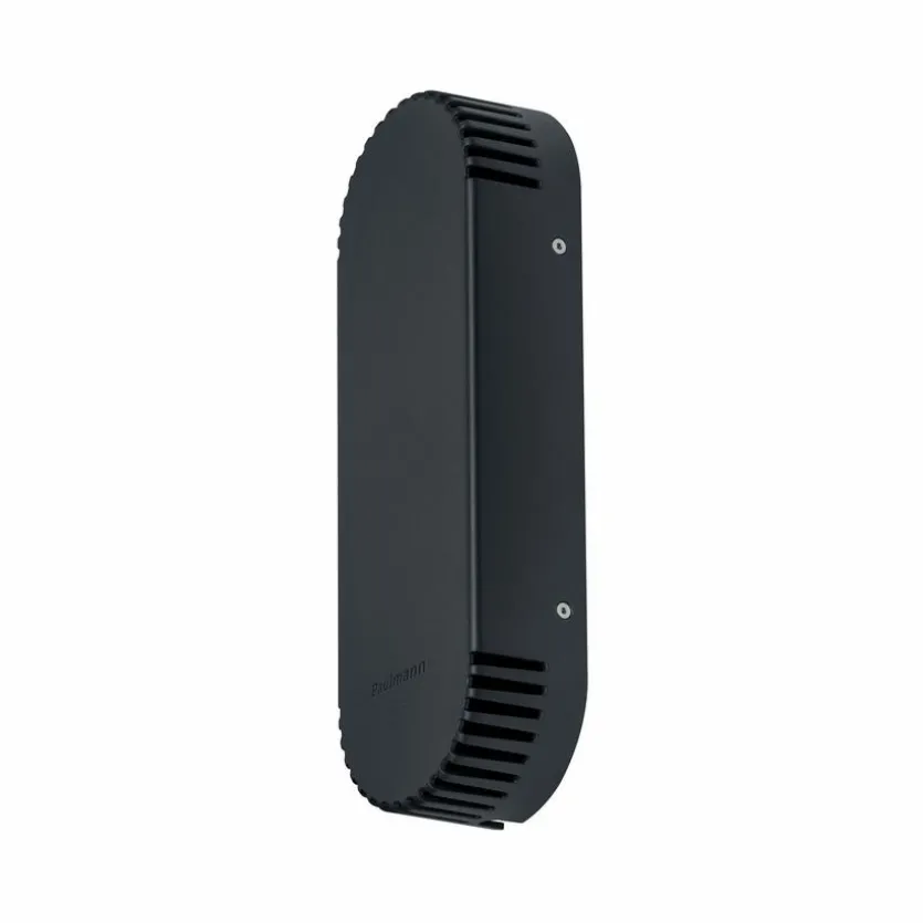Trafoabdeckung Plug & Shine