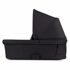 Tragewanne ABC Design Coal