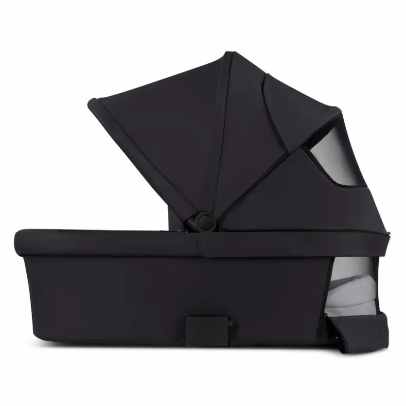 Tragewanne ABC Design Coal